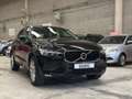 Volvo XC60 D4 Geartronic Momentum Pro Nero - thumbnail 2
