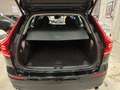 Volvo XC60 D4 Geartronic Momentum Pro Nero - thumbnail 21
