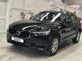 Volvo XC60 D4 Geartronic Momentum Pro Schwarz - thumbnail 8