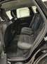 Volvo XC60 D4 Geartronic Momentum Pro Schwarz - thumbnail 20