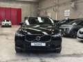 Volvo XC60 D4 Geartronic Momentum Pro Nero - thumbnail 1