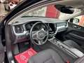 Volvo XC60 D4 Geartronic Momentum Pro Nero - thumbnail 6