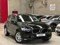Volvo XC60 D4 Geartronic Momentum Pro Nero - thumbnail 3