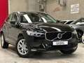 Volvo XC60 D4 Geartronic Momentum Pro Schwarz - thumbnail 4