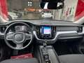 Volvo XC60 D4 Geartronic Momentum Pro Nero - thumbnail 24