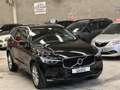 Volvo XC60 D4 Geartronic Momentum Pro Schwarz - thumbnail 15