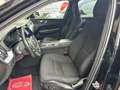 Volvo XC60 D4 Geartronic Momentum Pro Schwarz - thumbnail 17
