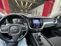 Volvo XC60 D4 Geartronic Momentum Pro Nero - thumbnail 19