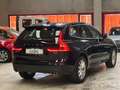 Volvo XC60 D4 Geartronic Momentum Pro Nero - thumbnail 10
