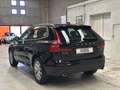 Volvo XC60 D4 Geartronic Momentum Pro Nero - thumbnail 12