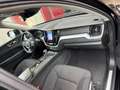 Volvo XC60 D4 Geartronic Momentum Pro Schwarz - thumbnail 18