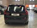 Volvo XC60 D4 Geartronic Momentum Pro Nero - thumbnail 13