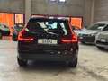 Volvo XC60 D4 Geartronic Momentum Pro Schwarz - thumbnail 9