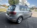 Volkswagen Golf Sportsvan 1.4 TSI Highline,CLIM DIG,GARANTIE,ETAT NEUF😍 - thumbnail 5
