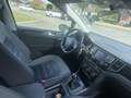 Volkswagen Golf Sportsvan 1.4 TSI Highline,CLIM DIG,GARANTIE,ETAT NEUF😍 - thumbnail 4
