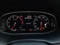 SEAT Ateca Xperience 1.5 TSI AHK*RFK*2025*LED*Navi*AC Серый - thumbnail 11