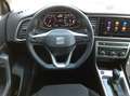SEAT Ateca Xperience 1.5 TSI AHK*RFK*2025*LED*Navi*AC Серый - thumbnail 10
