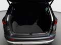 SEAT Ateca Xperience 1.5 TSI AHK*RFK*2025*LED*Navi*AC Серый - thumbnail 12