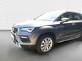 SEAT Ateca Xperience 1.5 TSI AHK*RFK*2025*LED*Navi*AC Серый - thumbnail 14