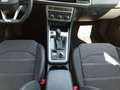 SEAT Ateca Xperience 1.5 TSI AHK*RFK*2025*LED*Navi*AC Серый - thumbnail 9