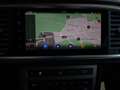 SEAT Ateca Xperience 1.5 TSI AHK*RFK*2025*LED*Navi*AC Серый - thumbnail 20