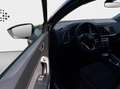 SEAT Ateca Xperience 1.5 TSI AHK*RFK*2025*LED*Navi*AC Серый - thumbnail 15