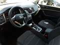 SEAT Ateca Xperience 1.5 TSI AHK*RFK*2025*LED*Navi*AC Серый - thumbnail 16