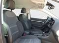 SEAT Ateca Xperience 1.5 TSI AHK*RFK*2025*LED*Navi*AC Серый - thumbnail 5