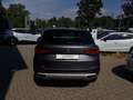 SEAT Ateca Xperience 1.5 TSI AHK*RFK*2025*LED*Navi*AC Серый - thumbnail 21