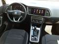 SEAT Ateca Xperience 1.5 TSI AHK*RFK*2025*LED*Navi*AC Серый - thumbnail 7