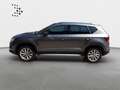 SEAT Ateca Xperience 1.5 TSI AHK*RFK*2025*LED*Navi*AC Серый - thumbnail 4