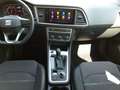SEAT Ateca Xperience 1.5 TSI AHK*RFK*2025*LED*Navi*AC Серый - thumbnail 8