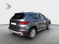 SEAT Ateca Xperience 1.5 TSI AHK*RFK*2025*LED*Navi*AC Серый - thumbnail 18