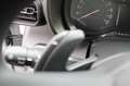 Fiat Doblo Doblo Kastenwagen BlueHDi 130 S&S XL erh. Nutzl... Weiß - thumbnail 9