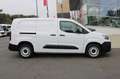 Fiat Doblo Doblo Kastenwagen BlueHDi 130 S&S XL erh. Nutzl... Weiß - thumbnail 2