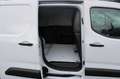 Fiat Doblo Doblo Kastenwagen BlueHDi 130 S&S XL erh. Nutzl... Weiß - thumbnail 6