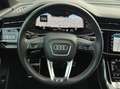 Audi Q8 50 TDI quattro competition plus S line*Navi*M Gris - thumbnail 9