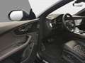 Audi Q8 50 TDI quattro competition plus S line*Navi*M Gris - thumbnail 15