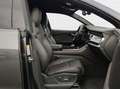 Audi Q8 50 TDI quattro competition plus S line*Navi*M Gris - thumbnail 5