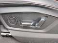 Audi Q8 50 TDI quattro competition plus S line*Navi*M Gris - thumbnail 16