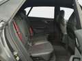 Audi Q8 50 TDI quattro competition plus S line*Navi*M Gris - thumbnail 17