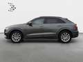 Audi Q8 50 TDI quattro competition plus S line*Navi*M Gris - thumbnail 4