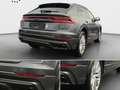 Audi Q8 50 TDI quattro competition plus S line*Navi*M Gris - thumbnail 23