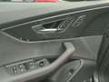 Audi Q8 50 TDI quattro competition plus S line*Navi*M Gris - thumbnail 18