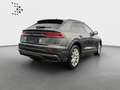 Audi Q8 50 TDI quattro competition plus S line*Navi*M Gris - thumbnail 3
