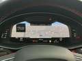 Audi Q8 50 TDI quattro competition plus S line*Navi*M Gris - thumbnail 10