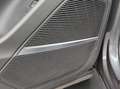 Audi Q8 50 TDI quattro competition plus S line*Navi*M Gris - thumbnail 19