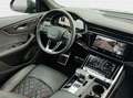 Audi Q8 50 TDI quattro competition plus S line*Navi*M Gris - thumbnail 6