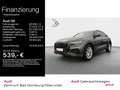 Audi Q8 50 TDI quattro competition plus S line*Navi*M Gris - thumbnail 1