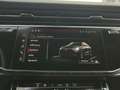 Audi Q8 50 TDI quattro competition plus S line*Navi*M Gris - thumbnail 22